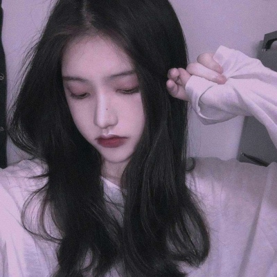 三生枕上书三世情缘红包版下载