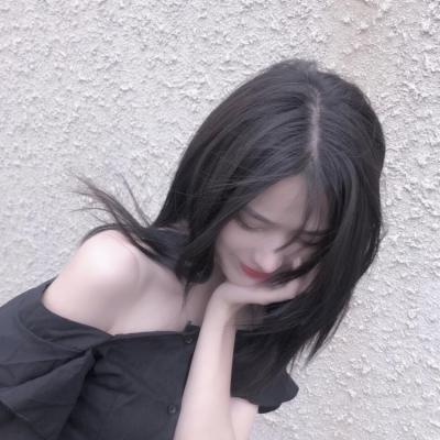 新东邪西毒变态版下载