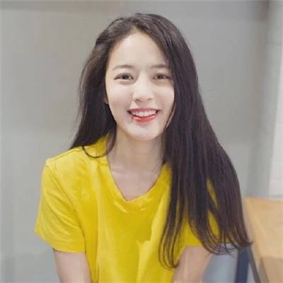 我做模型贼6官方版下载