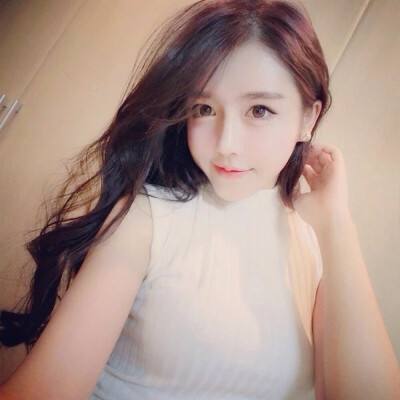 arcaea解锁人物破解版下载